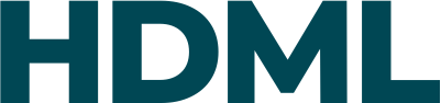 HDML